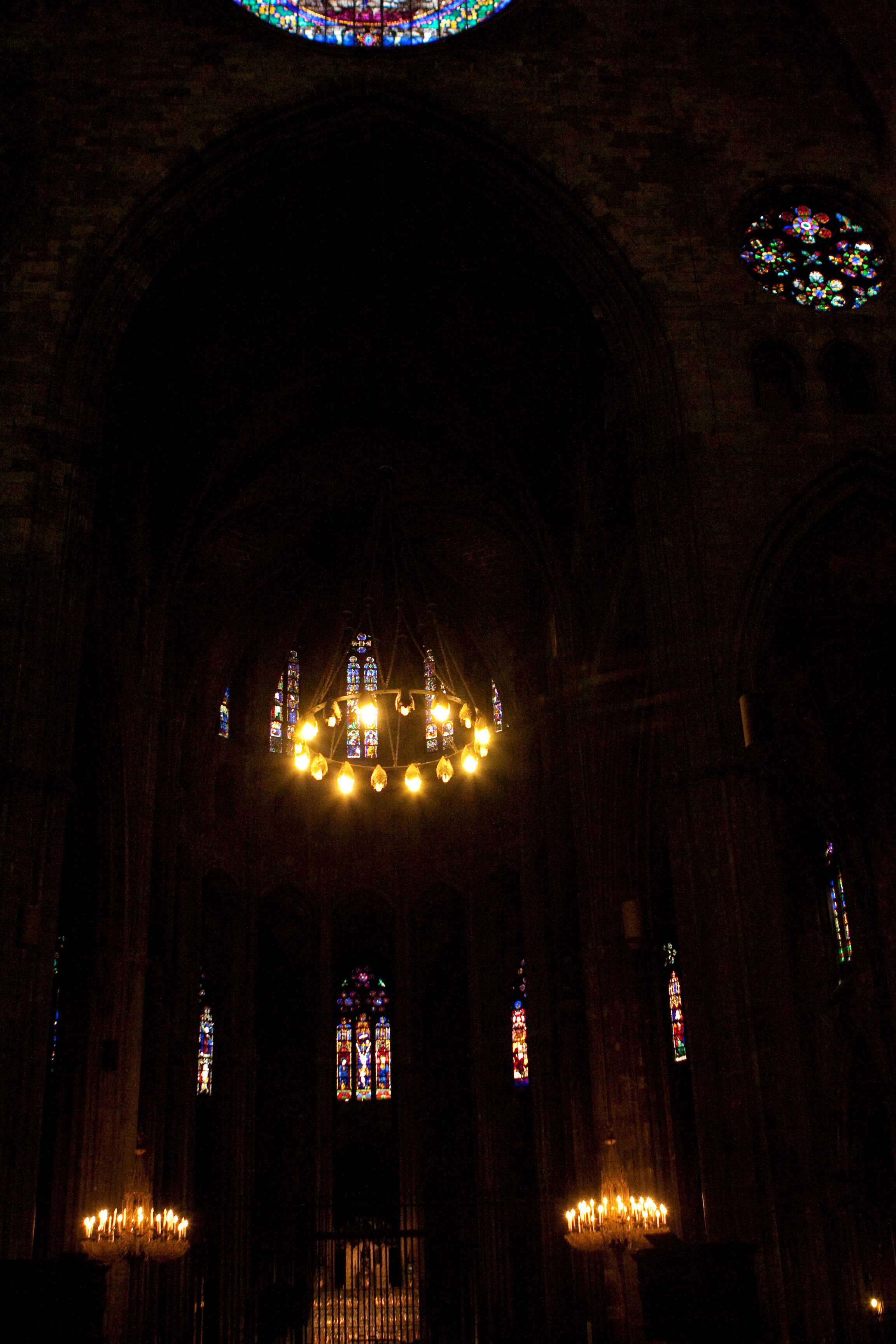 vakantie 2009 spanje-118.jpg